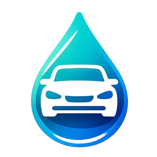 Lavage auto à domicile Jura